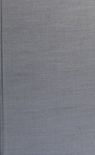 Briefwechsel mit seinem Verleger Gottfried Berman-Fischer 1932-1955