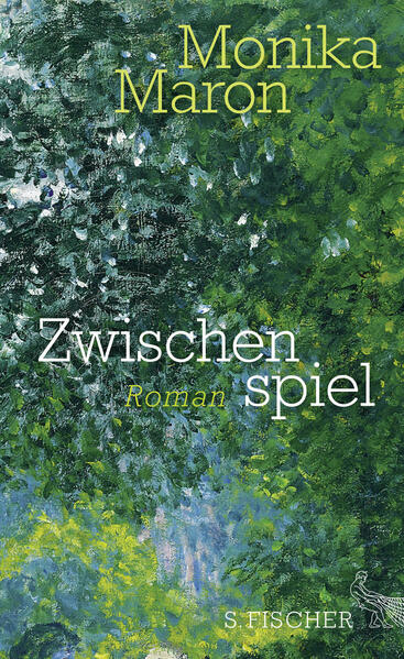 Zwischenspiel