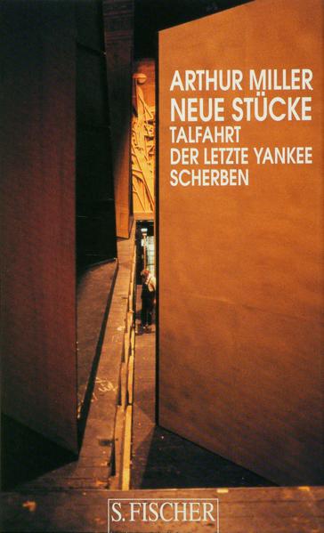 Neue Stücke