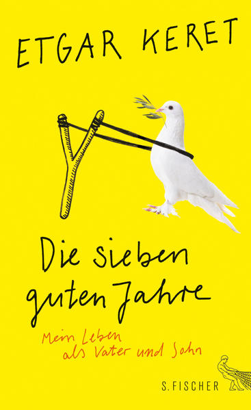 Die sieben guten Jahre
