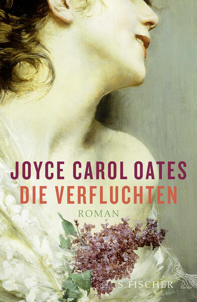 Die Verfluchten