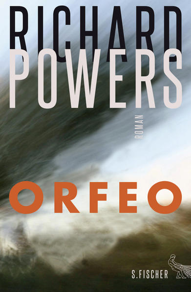 ORFEO