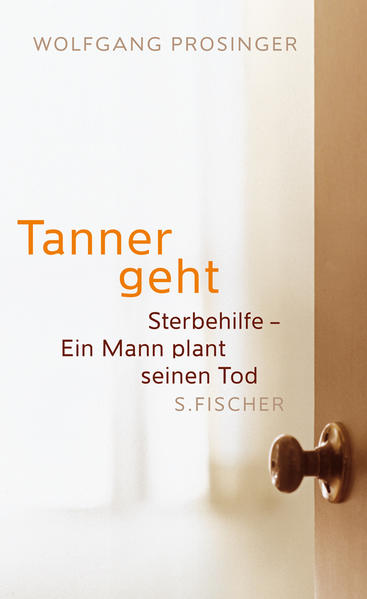 Tanner geht