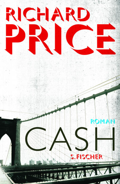 Cash