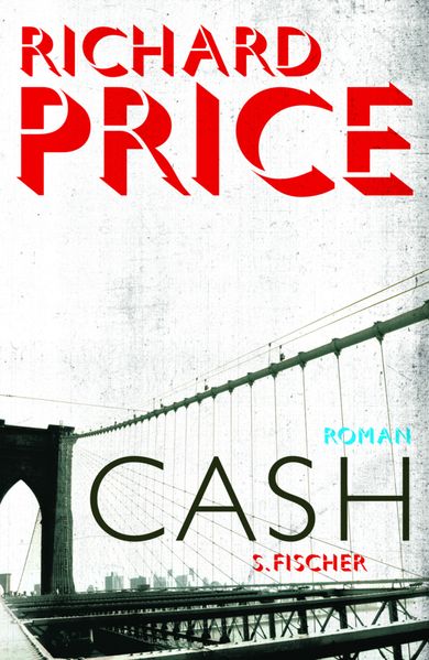 Cash