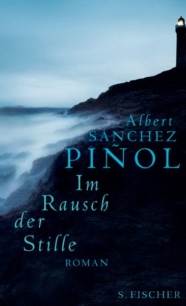Im Rausch der Stille