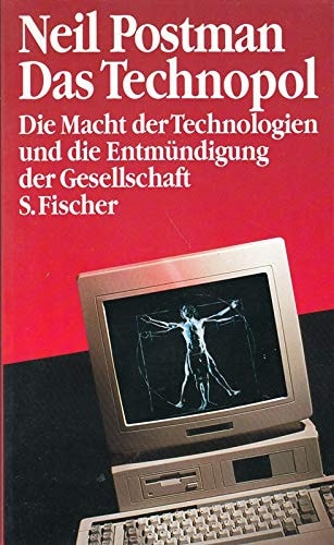Das Technopol