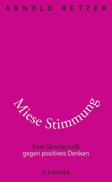 Miese Stimmung