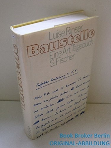 Baustelle