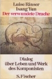 Der verwundete Drache