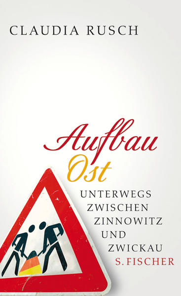Aufbau Ost