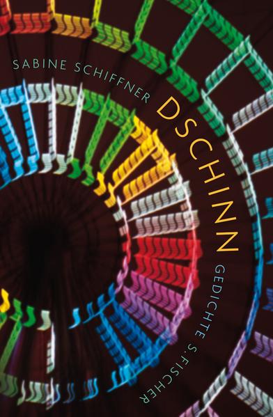 dschinn