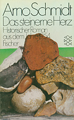 Unbekannter Titel