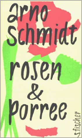 Rosen & Porrée