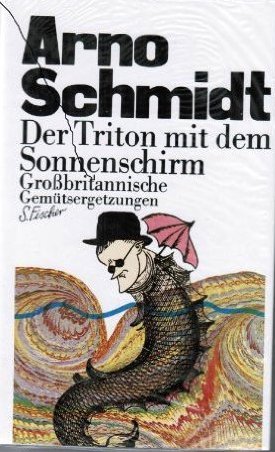 Unbekannter Titel
