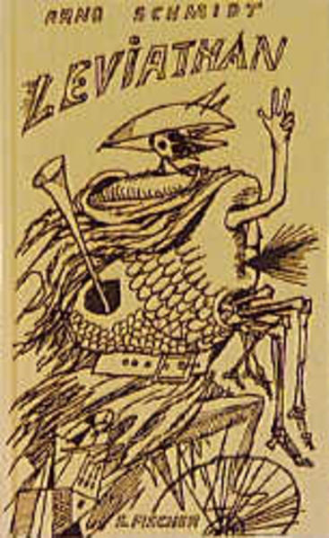 Leviathan