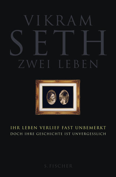 Zwei Leben