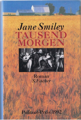 Tausend Morgen