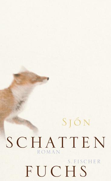 Schattenfuchs