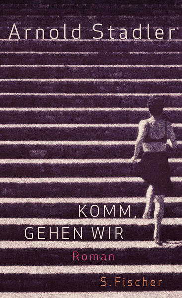 Unbekannter Titel