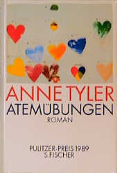 Atemübungen