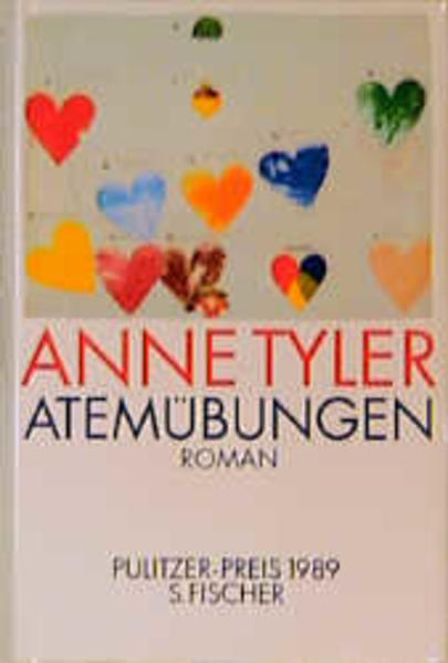 Atemübungen