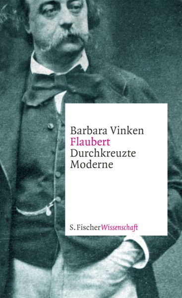 Flaubert