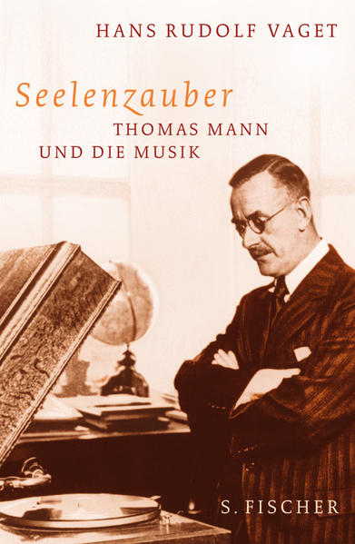 Seelenzauber