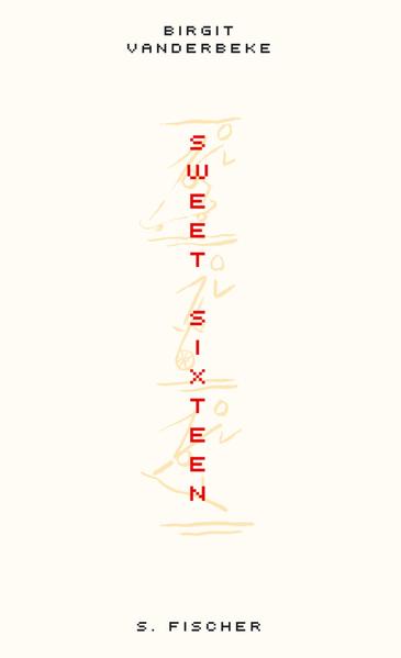 Sweet Sixteen