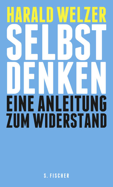 Selbst denken