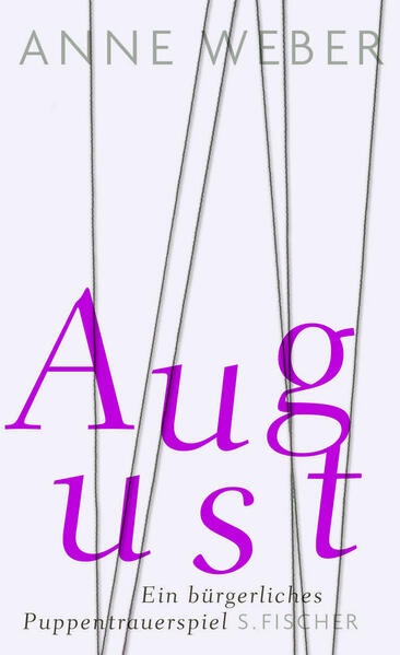 August