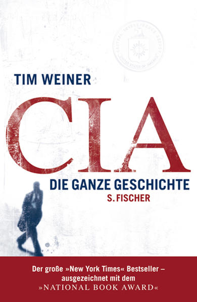 CIA