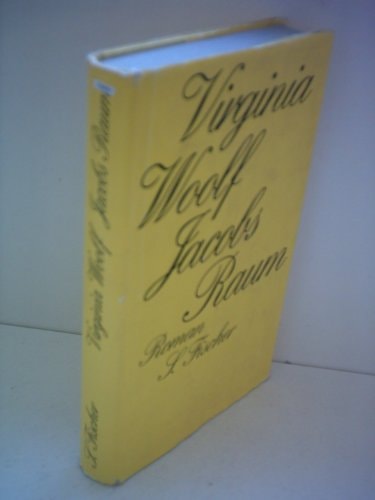 Jacobs Raum