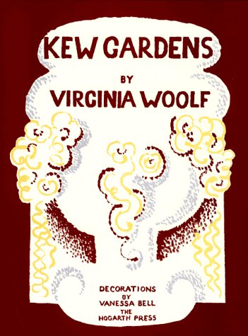 Kew Gardens