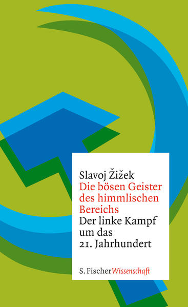 Die bösen Geister des himmlischen Bereichs