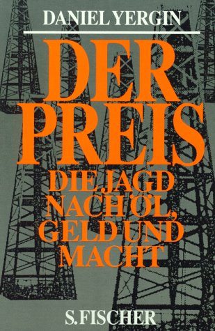 Der Preis