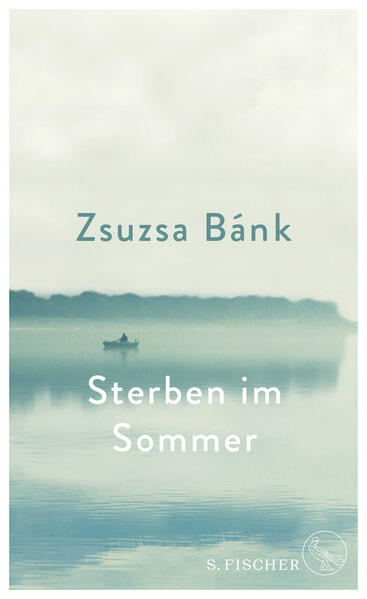 Sterben im Sommer