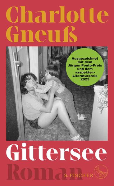 Unbekannter Titel