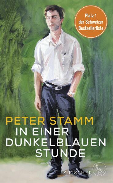 Unbekannter Titel