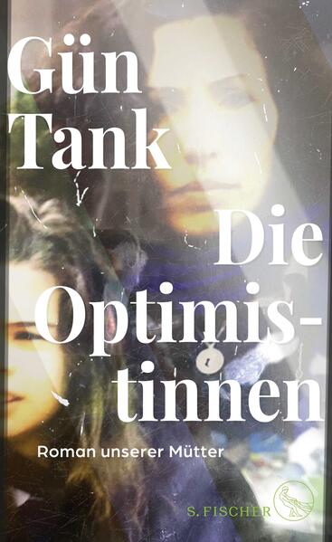 Unbekannter Titel