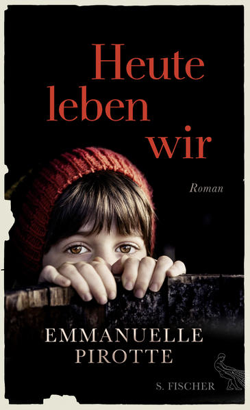 Heute leben wir