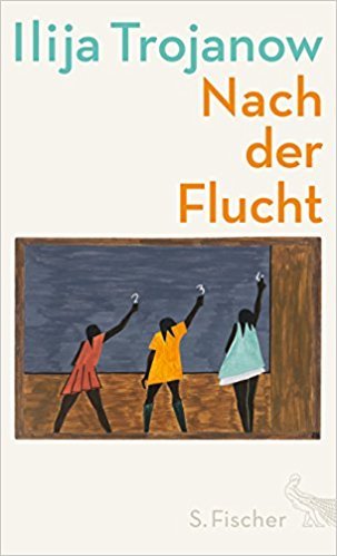 Unbekannter Titel