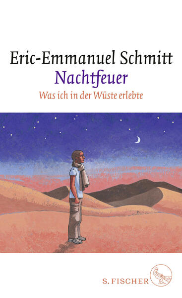 Nachtfeuer