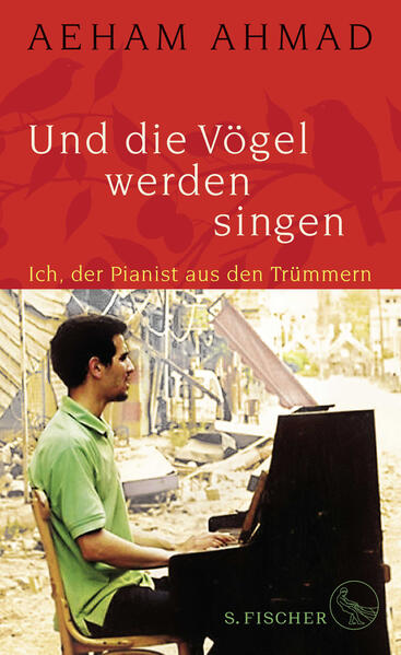 Unbekannter Titel
