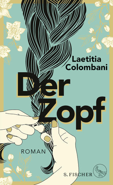 Der Zopf