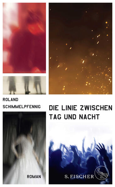Unbekannter Titel