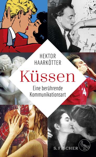Unbekannter Titel