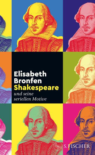 Shakespeare – und seine seriellen Motive