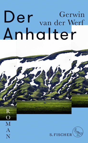 Unbekannter Titel