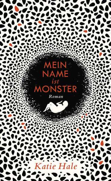 Mein Name ist Monster